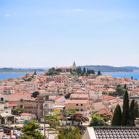 Vista Mare