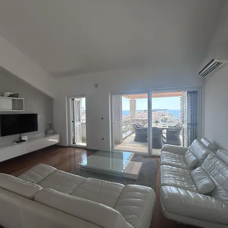 Vista Mare