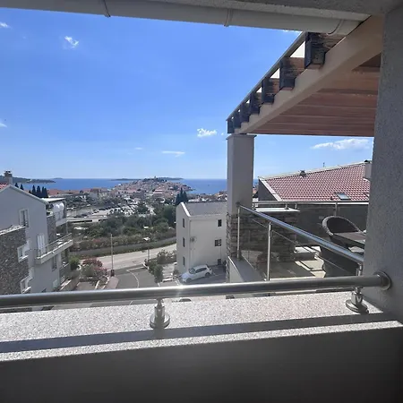 Vista Mare *