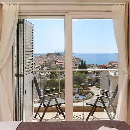 Vista Mare Appartement