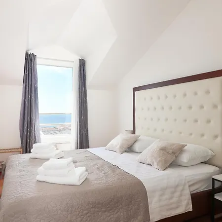 Vista Mare *